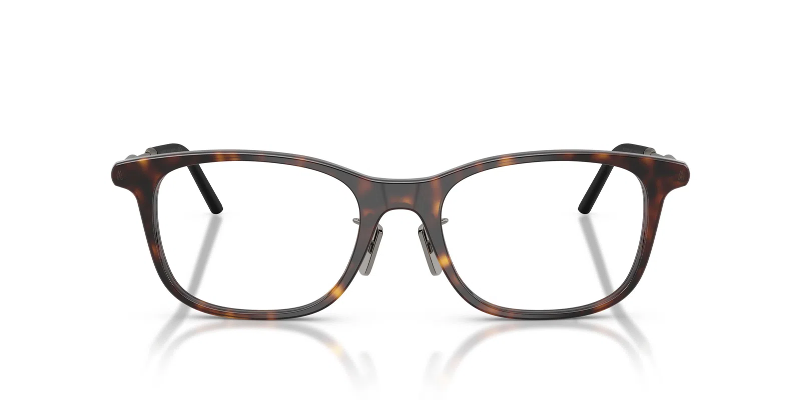 Moncler 2013D Eyeglasses - view 8